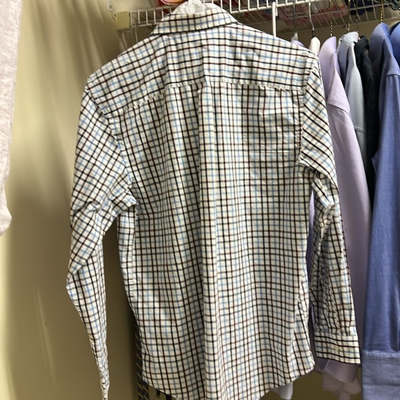 Men’s Arrow brand size medium - Picture 2 of 2